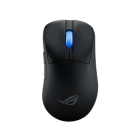 ASUS ROG Keris II Ace Black Mouse Japanese version