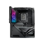 ASUS ROG MAXIMUS Z790 HERO BTF Mother Board Japanese version