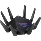 ASUS ROG Rapture GT-AX11000 Pro Wi-Fi Router Japanese version