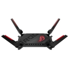 ASUS ROG Rapture GT-AX6000 Wi-Fi Router Japanese version