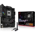 ASUS ROG STRIX B650E-F GAMING WIFI Mother Board Japanese version