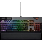 ASUS ROG Strix Flare II tea axis Keyboard Japanese version