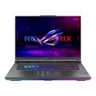 ASUS ROG Strix G16 G614JV G614JV-I9R4060T eclipse gray Notebook Japanese version