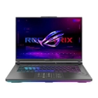 ASUS ROG Strix G16 G614JZ G614JZ-I7R4080 eclipse gray Notebook Japanese version