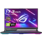 ASUS ROG Strix G17 G713IC G713IC-R7R3050 Notebook Japanese version