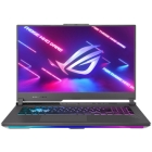 ASUS ROG Strix G17 G713PI G713PI-R99R4070EC eclipse gray Notebook Japanese version