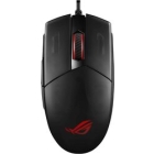 ASUS ROG Strix Impact II Mouse Japanese version