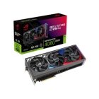 ASUS ROG-STRIX-RTX4080S-O16G-GAMING PCIExp 16GB Graphic Card Japanese version