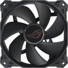 ASUS ROG STRIX XF 120 Case Fan Japanese version