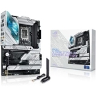 ASUS ROG STRIX Z790-A GAMING WIFI D4 Mother Board Japanese version