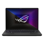 ASUS ROG Zephyrus G14 GA402RJ GA402RJ-R76RX6700SGL Notebook Japanese version