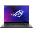 ASUS ROG Zephyrus G14 GA403UI GA403UI-R9R4070G Eclipse Gray Notebook Japanese version