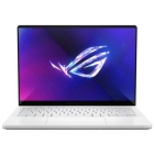 ASUS ROG Zephyrus G14 GA403UI GA403UI-R9R4070W Platinum White Notebook Japanese version