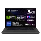 ASUS ROG Zephyrus G16 GU603VI GU603VI-I9R4070G eclipse gray Notebook Japanese version