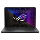 ASUS ROG Zephyrus G16 GU603VV GU603VV-I73R4060G eclipse gray Notebook Japanese version