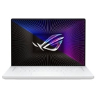 ASUS ROG Zephyrus G16 GU603VV GU603VV-I73R4060W moonlight white Notebook Japanese version