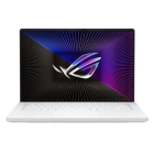 ASUS ROG Zephyrus G16 GU603ZU GU603ZU-I7R4050W Moonlight White Notebook Japanese version