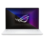 ASUS ROG Zephyrus G16 GU603ZV GU603ZV-I7R4060W Moonlight White Notebook Japanese version