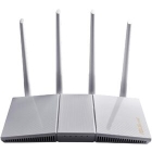 ASUS RT-AX55 white Wi-Fi Router Japanese version