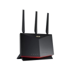 ASUS RT-AX86U Pro Wi-Fi Router Japanese version