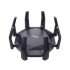 ASUS RT-AX89X Wi-Fi Router Japanese version