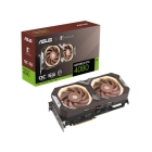 ASUS RTX4080-O16G-NOCTUA PCIExp 16GB Graphic Card Japanese version