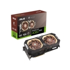 ASUS RTX4080S-O16G-NOCTUA PCIExp 16GB Graphic Card Japanese version