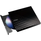 ASUS SDRW-08D2S-U LITE black DVD Drive Japanese version