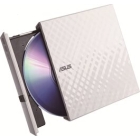 ASUS SDRW-08D2S-U LITE/WHT/ white DVD Drive Japanese version