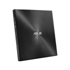 ASUS SDRW-08U7M-U/BLK/G/AS/P2G Black DVD Drive Japanese version