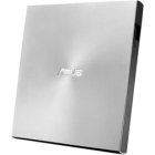 ASUS SDRW-08U7M-U/SIL/G/AS/P2G silver DVD Drive Japanese version