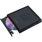 ASUS SDRW-08V1M-U Black DVD Drive Japanese version