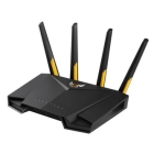 ASUS TUF-AX3000 Wi-Fi Router Japanese version