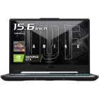 ASUS TUF Gaming A15 FA506IHR FA506IHR-R5G1650E Notebook Japanese version