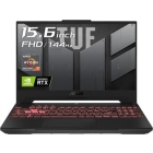 ASUS TUF Gaming A15 FA507RC FA507RC-R76R3050EC Notebook Japanese version