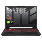 ASUS TUF Gaming A15 FA507RE FA507RE-R76R3050T machine gray Notebook Japanese version