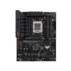 ASUS TUF GAMING B650-E WIFI Mother Board Japanese version