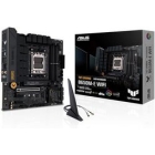 ASUS TUF GAMING B650M-E WIFI Mother Board Japanese version