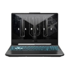 ASUS TUF Gaming F15 FX506HC FX506HC-I7R3050W11 Notebook Japanese version