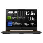 ASUS TUF Gaming F15 FX507VU4 FX507VU4-I9R4050 machine gray Notebook Japanese version