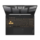 ASUS TUF Gaming F15 FX507ZU4-I7R4050PRO machine gray Notebook Japanese version