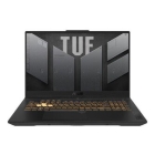 ASUS TUF Gaming F17 FX707VU4 FX707VU4-I7R4050 machine gray Notebook Japanese version