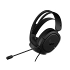 ASUS TUF Gaming H1 Headset Japanese version