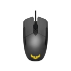 ASUS TUF Gaming M5 Mouse Japanese version