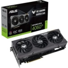 ASUS TUF-RTX4060TI-O8G-GAMING PCIExp 8GB Graphic Card Japanese version