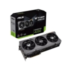 ASUS TUF-RTX4090-24G-GAMING PCIExp 24GB Graphic Card Japanese version