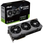 ASUS TUF-RTX4090-O24G-GAMING PCIExp 24GB Graphic Card Japanese version