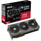 ASUS TUF-RX7800XT-O16G-GAMING PCIExp 16GB Graphic Card Japanese version