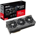 ASUS TUF-RX7900XTX-O24G-GAMING PCIExp 24GB Graphic Card Japanese version