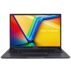 ASUS Vivobook 14 X1405VA X1405VA-13I7165WS indie black Notebook Japanese version